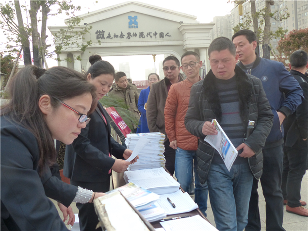 人口学校教学活动记录_社会与人口学院党团学系统 团干部直接联系青年 宣讲