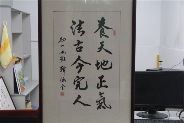 优秀作品