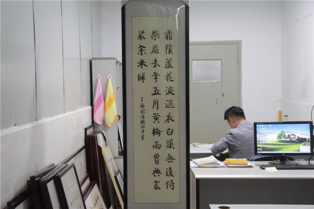 优秀作品