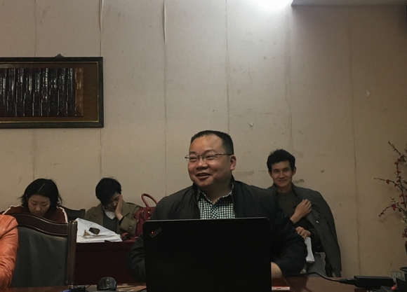监利新教育:全面推进语文主题学习活动_翔宇教育集团
