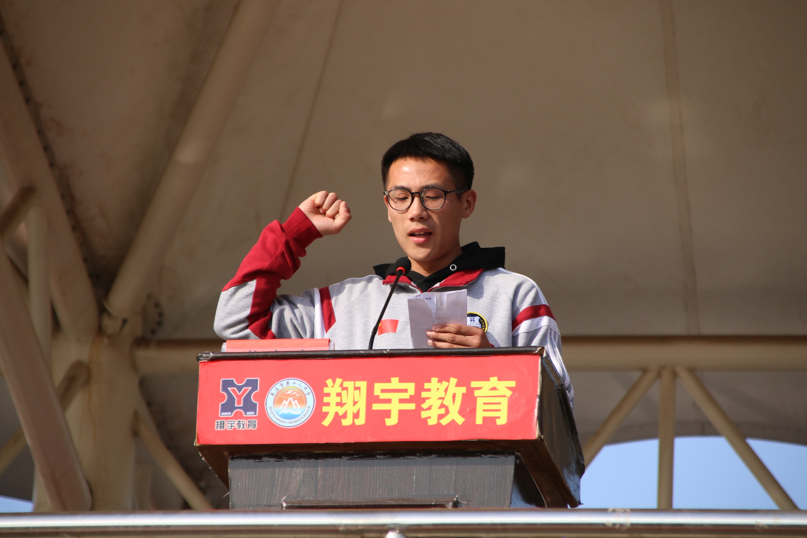 1F1462P8-56.jpg