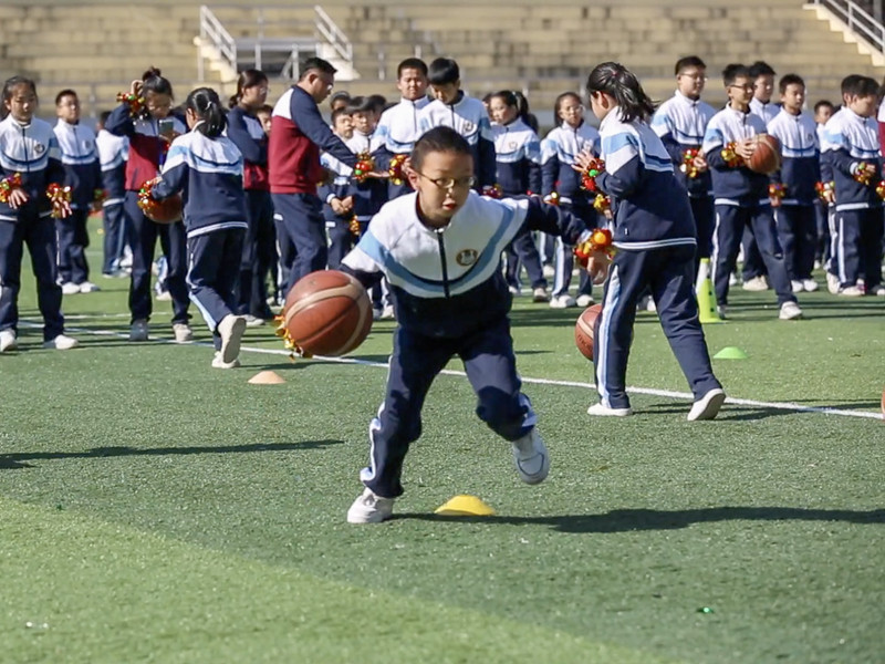 48-21122Q91637-51.jpg