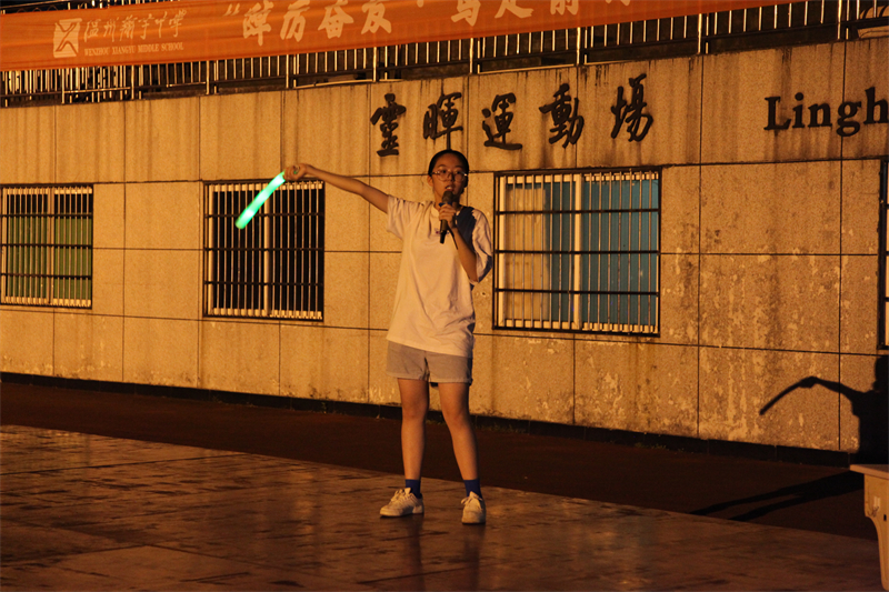 全民音乐趴 | 挑战K歌之王