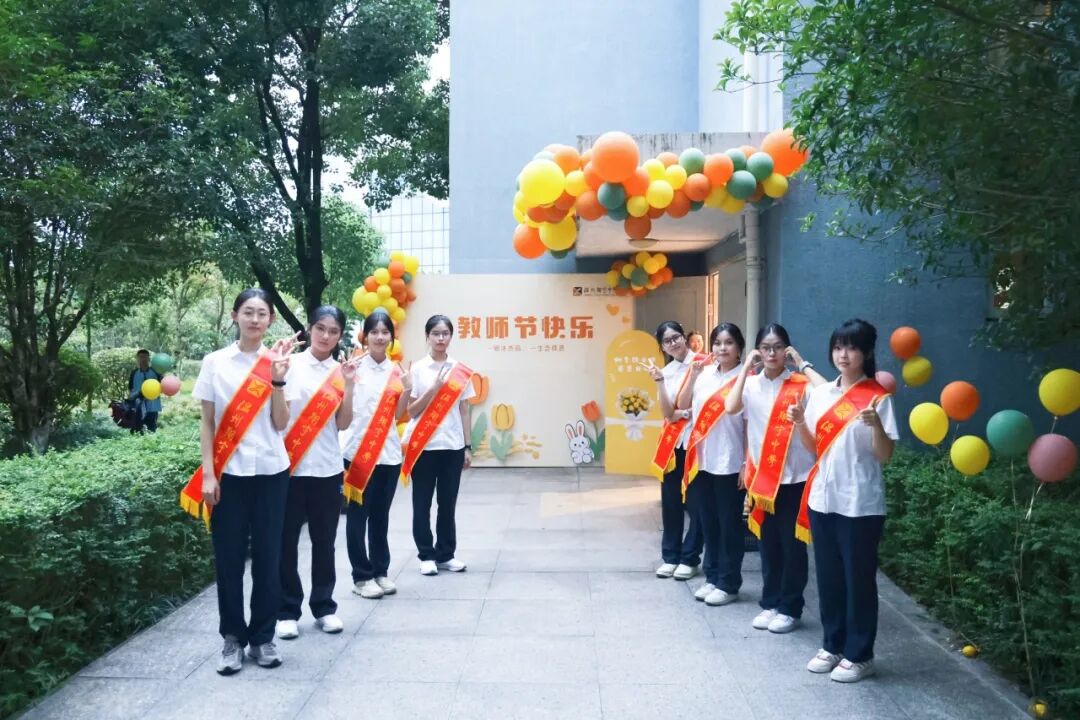 640.jpg