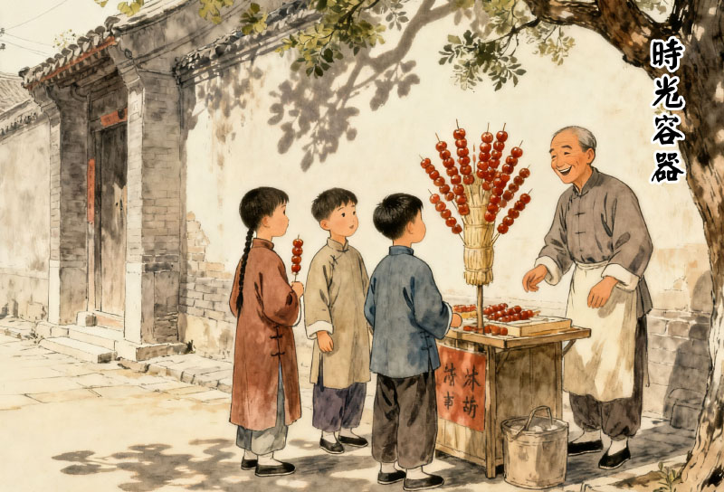 1762175863708069.jpg 3 主图 拷贝.jpg