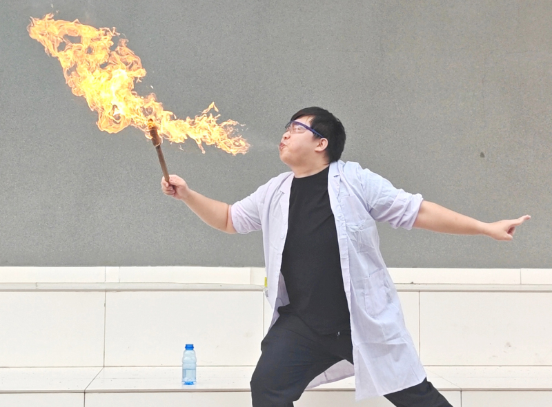 1762176395578928.jpg XY202.jpg