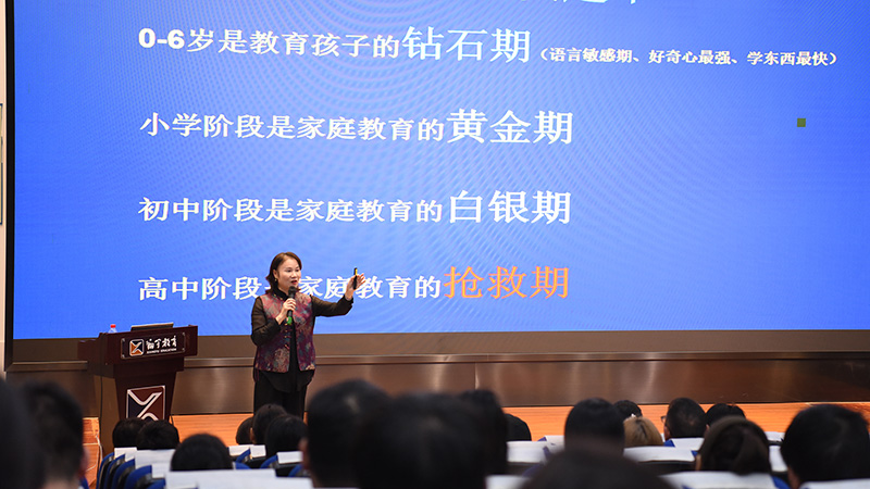 1762425682677953.jpg DSC_4487 拷贝.jpg