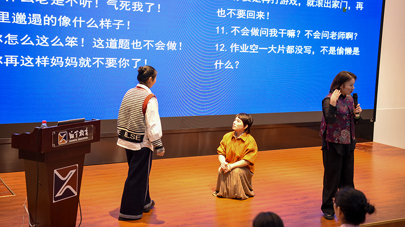 1762425696710174.jpg DSC_4510 拷贝.jpg