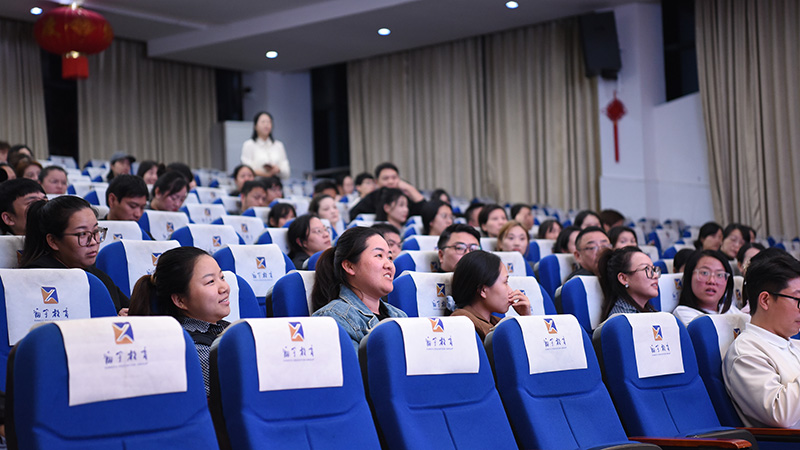 1762425708898069.jpg DSC_4497 拷贝.jpg