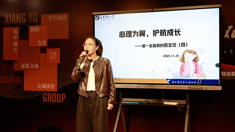 1764205459770835.jpg 375613672_1764071492648 拷贝.jpg