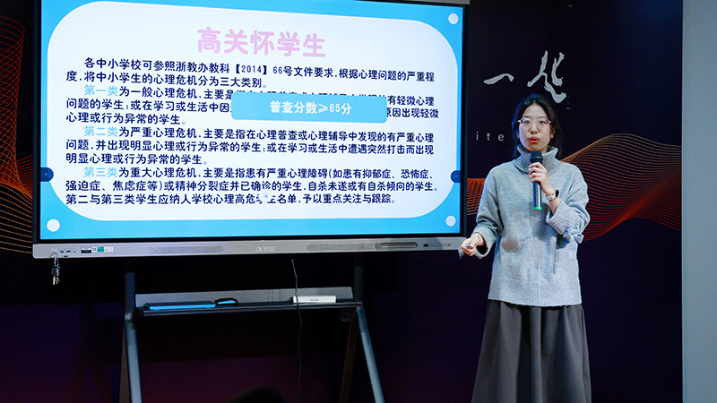 1764205476219967.jpg 1832430988_1764071516610 拷贝.jpg