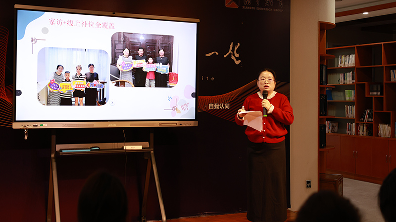 1764205502637693.jpg 922564932_1764071478663 拷贝.jpg