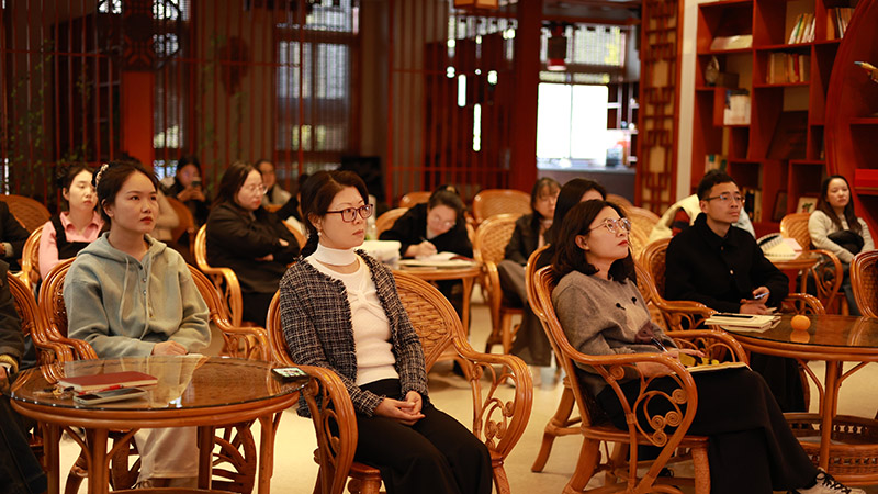 1764205535724096.jpg 986612836_1764071532535 拷贝.jpg