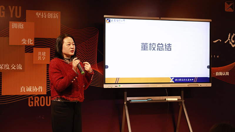 1764205551763806.jpg 849236063_1764071448736 拷贝.jpg