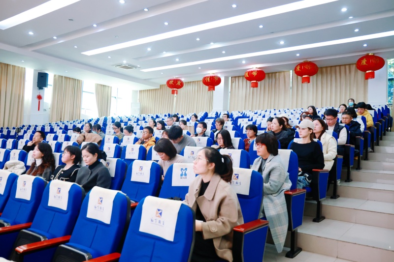 1766028432715238.jpg IMG_6611.JPG