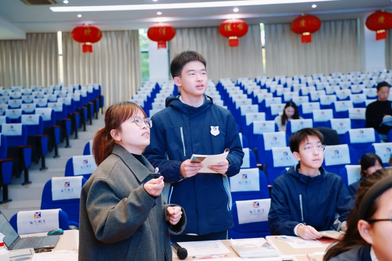 1766028492174333.jpg IMG_6638.JPG