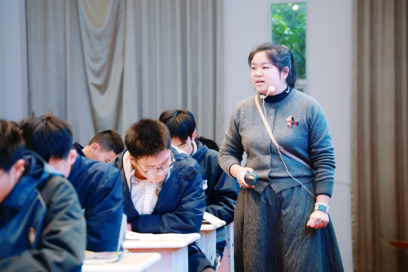 1766028503160436.jpg IMG_6636.JPG