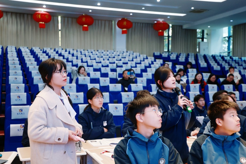 1766028519875961.jpg IMG_6635.JPG