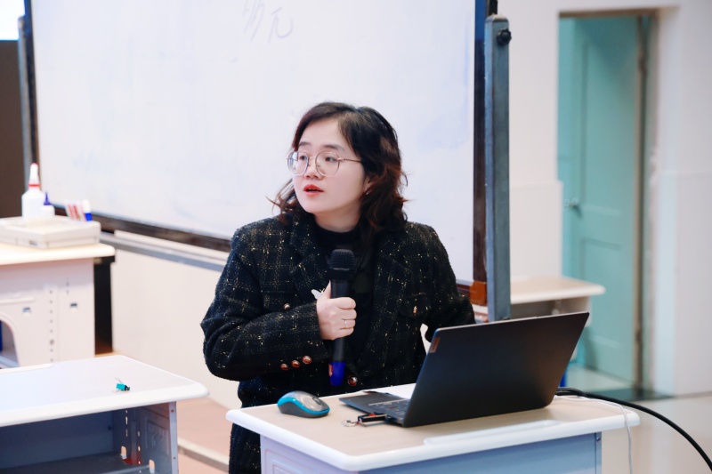 1766028537851073.jpg IMG_6637.JPG