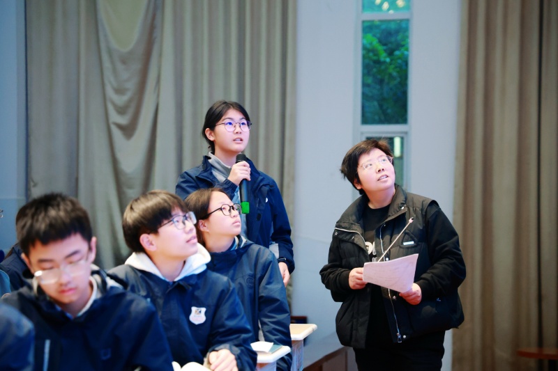 1766028553154005.jpg IMG_6634.JPG