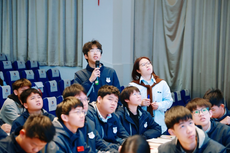 1766028573855134.jpg IMG_6632.JPG