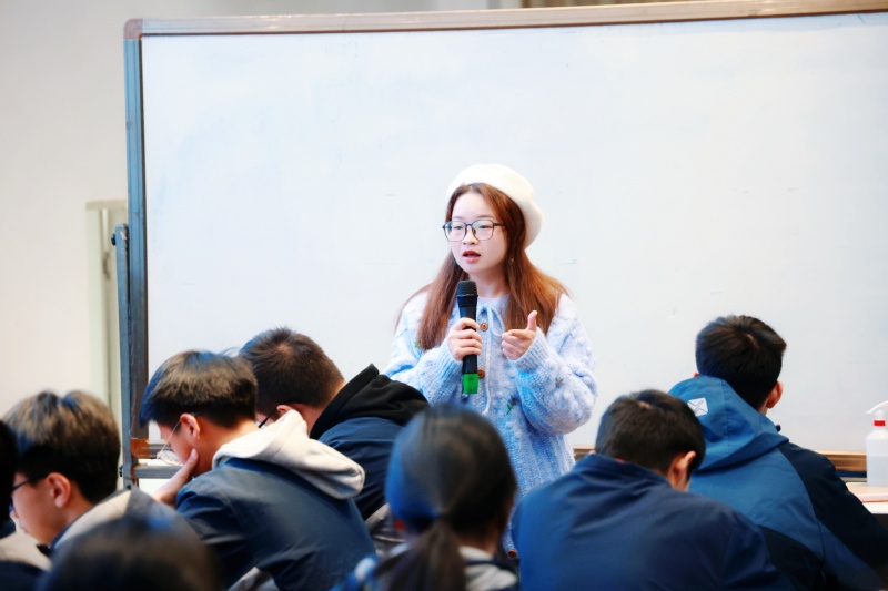 1766028598858057.jpg IMG_6631.JPG