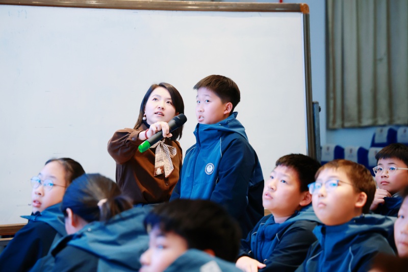 1766028618235831.jpg IMG_6627.JPG