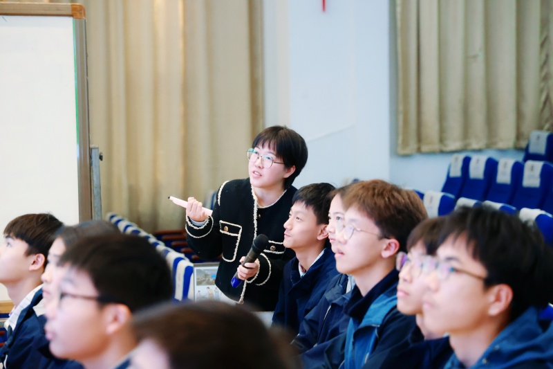 1766028639536100.jpg IMG_6626.JPG