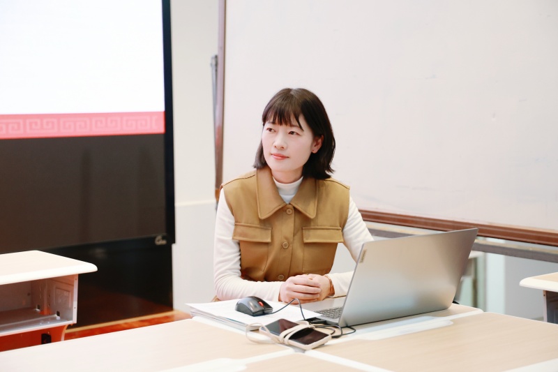 1766028672188249.jpg IMG_6630.JPG