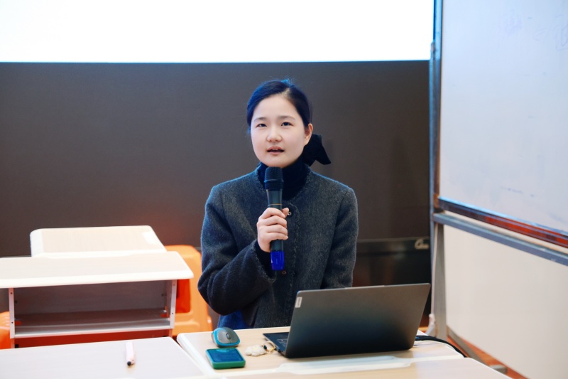 1766028682981824.jpg IMG_6625.JPG