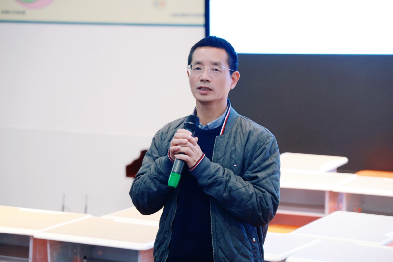 1766028702654854.jpg IMG_6624.JPG