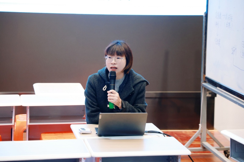 1766028735274916.jpg IMG_6633.JPG