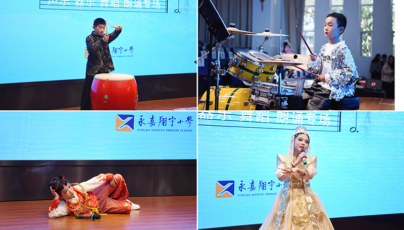 1766391728109399.jpg 1 拷贝.jpg