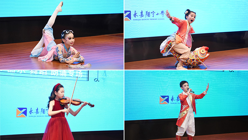 1766391742382267.jpg 2 拷贝.jpg