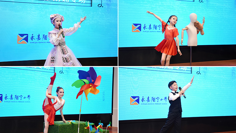 1766391753958576.jpg 3 拷贝.jpg