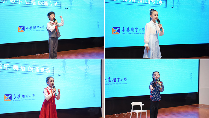 1766391765613540.jpg 4 拷贝.jpg