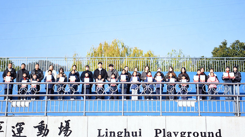 1766391955204998.jpg IMG_5212 拷贝.jpg