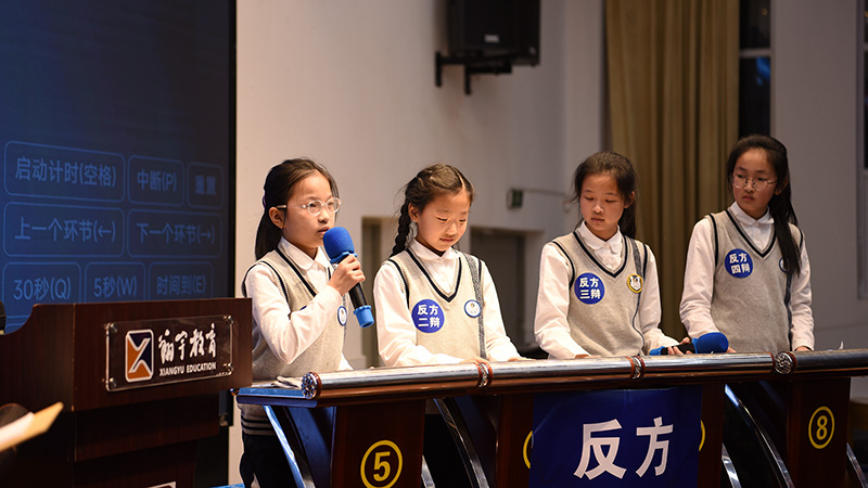 IMG_5842 ����.jpg