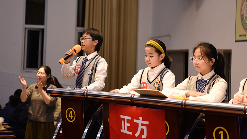 IMG_5841 ����.jpg