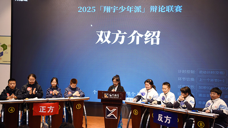 IMG_5852 ����.jpg