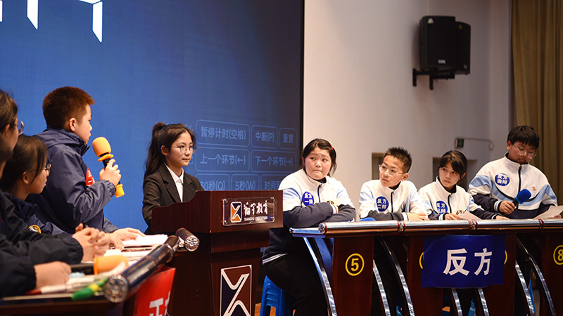 IMG_5854 ����.jpg