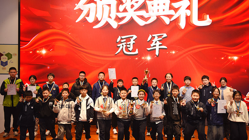 IMG_5870 ����.jpg