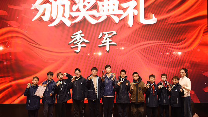 IMG_5868 ����.jpg