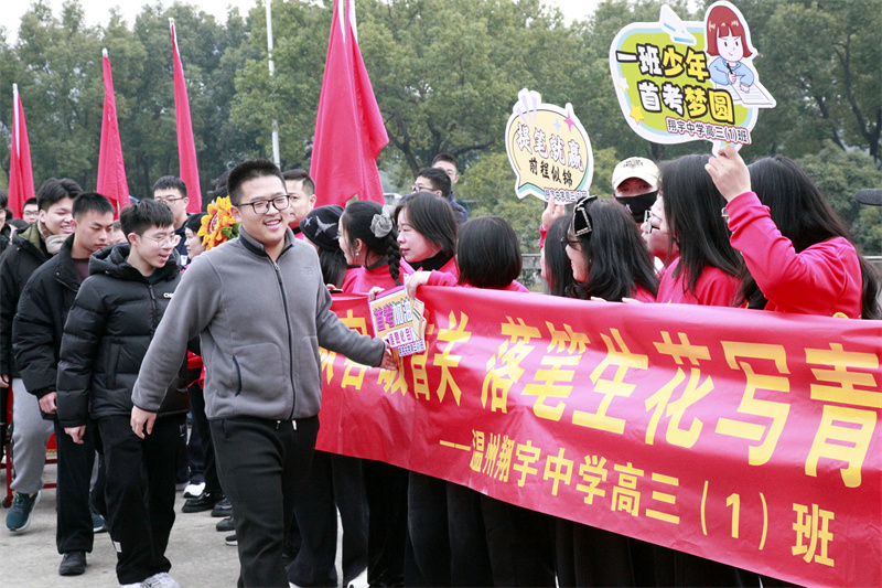 1767517361863305.jpg _MG_9312_副本.jpg