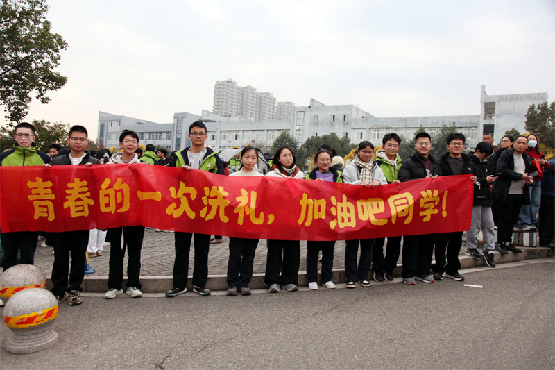 1767517510719785.jpg IMG_9402_副本.jpg