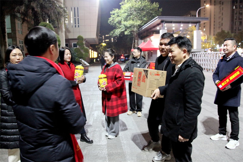 1767576132925092.jpg IMG_9469_副本.jpg