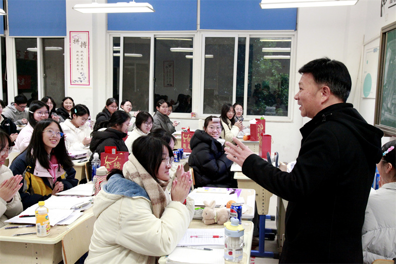 1767576175879286.jpg _MG_9566_副本.jpg