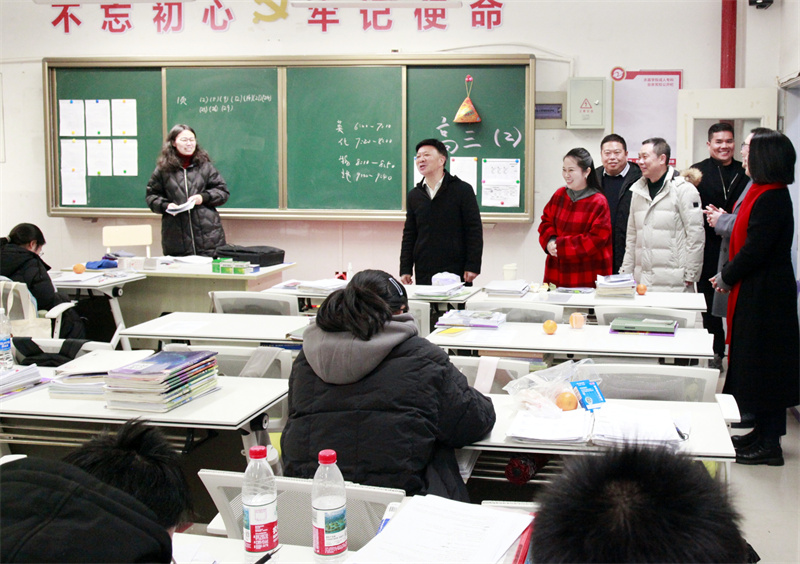 1767576187978170.jpg _MG_9546_副本.jpg