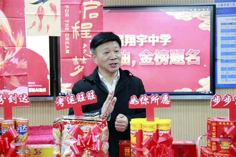 1767576294828543.jpg _MG_9509_副本.jpg