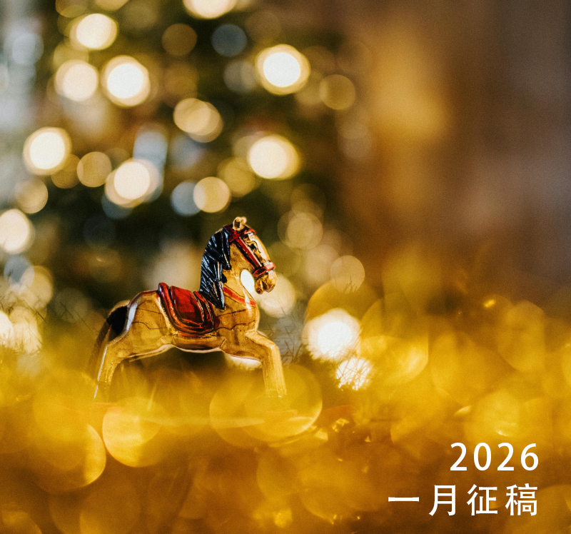 5efdec2db876596fd237710527e1ee45 ����.jpg